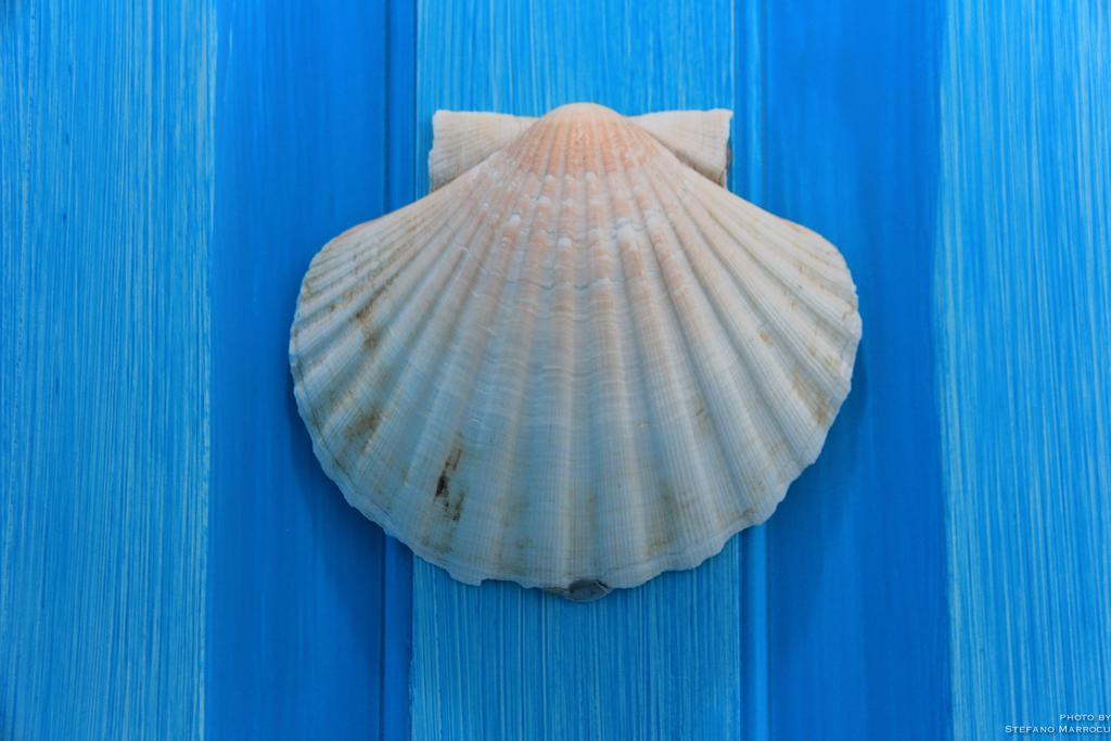 La Casa Sulla Spiaggia Flumini di Quartu Exterior foto